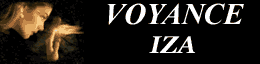 Voyance