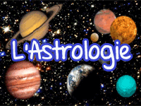 signes astrologiques, zodiaque et ascendants