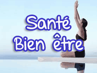 Bien tre en ligne