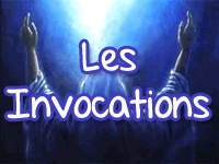 invocations des anges gardiens
