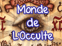 occultisme et surnaturel