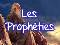 Tous prsages celbres