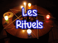 Rituels d'amour et d'argent : les recettes magiques