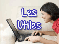 calculs divers et livres  telecharger