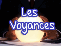 Les voyances gratuites