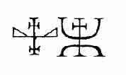 pentacle Caliel