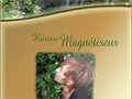 Magn�tiseur gu�risseur � lille 59 62