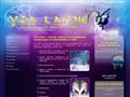 Yza l'Amie Voyance Magn�tisme Envo�tements Tarologie