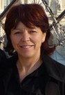 Manuela R. Voyante