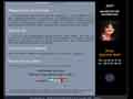 Magn�tiseur Guerisseuse