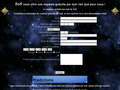 Voyance par email