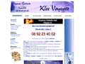 Klee-voyance Voyance gratuite