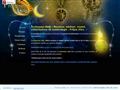 Marabou Fr�jus Var, le professeur Hadj m�dium africain propose marabouttage, num�rologie, voyance