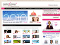 HOROSCOPE GRATUIT sur Astrofame