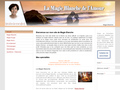 Envoutement par magie blanche - Magies Blanche