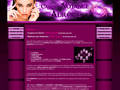 Voyance par t�lephone et horoscope quotidien gratuit