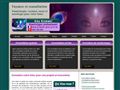 Voyance et consultation : astrologie et tarot pour votre futur