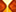 Les cat�gories de l'annuaire