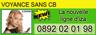iza_sans_cb.png, juin 2013 iza_sans_cb.png