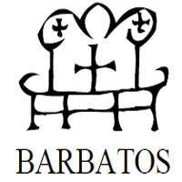 pentacle Barbatos