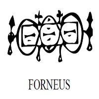 pentacle Forneus