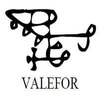 pentacle Valfor