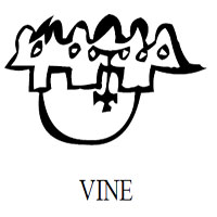 pentacle Vin
