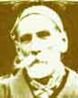Tarot Oswald Wirth