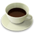 Caf�domancie