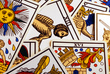 tirage du tarot gratuit