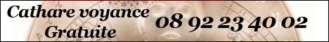 Cathare voyance en direct gratuite