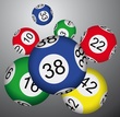 Chance loto