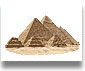 signification du grand etteilla 