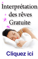 D�couvrez le meilleur guide du langage des r�ves