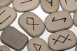 runes