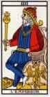 l'empereur
