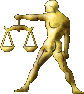 Horoscope gratuit balance