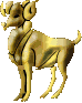 Horoscope gratuit belier