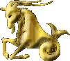 Horoscope gratuit capricorne
