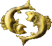 Horoscope gratuit poisson