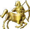 Horoscope gratuit sagittaire
