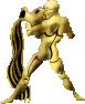 Horoscope gratuit verseau