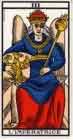 l'imp�ratrice