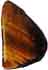 Oeil de tigre lithomancie