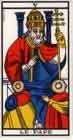 le pape