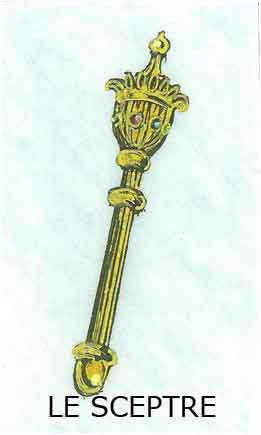http://www.iza-voyance.com/oracle-chance/oracle-chance/le-sceptre.jpg
