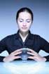 pr�diction gratuite