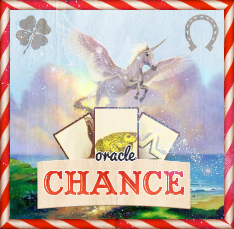 http://www.iza-voyance.com/oracle_chance_tirage/fond.jpg