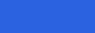 n� 82