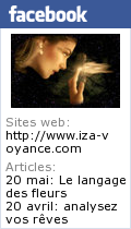 voyance par region